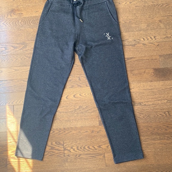 2 Billionaire tracksuits. Sizes 50 and 54 - Picture 3 of 5